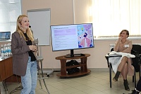 ОПД 15.09.2025-0041.JPG